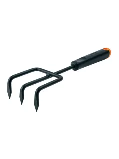 Fiskars Ergo™ ültetővilla (1027019)