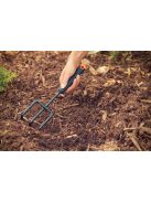 Fiskars Ergo™ ültetővilla (1027019)