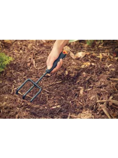 Fiskars Ergo™ ültetővilla (1027019)