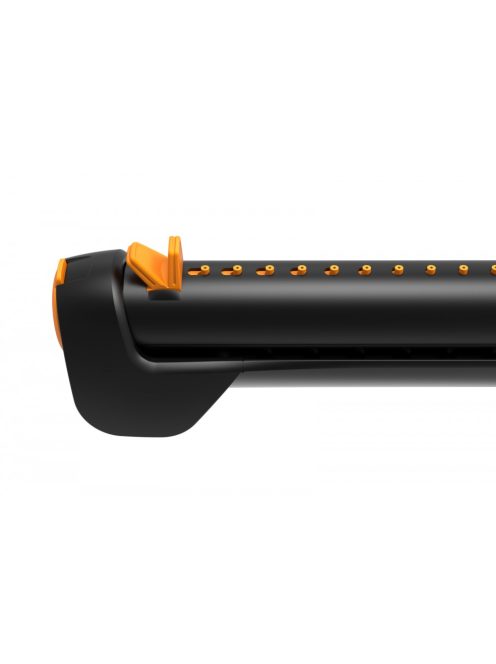 Fiskars Oszcilláló esőztető, Be/Ki (1027028)
