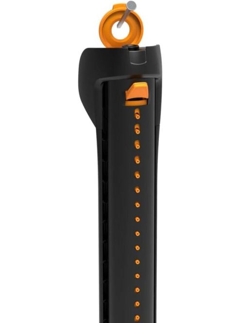 Fiskars Oszcilláló esőztető, Be/Ki (1027028)