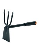 Fiskars Ergo™ ültetőkapa (1027030)