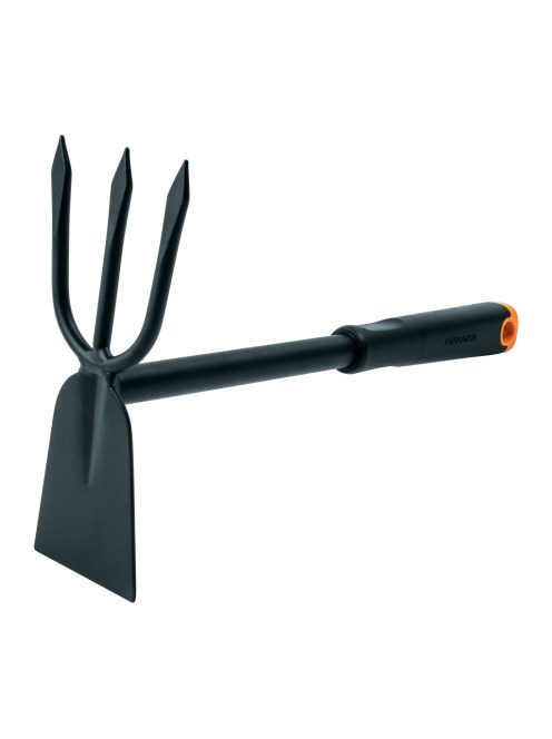 Fiskars Ergo™ ültetőkapa (1027030)
