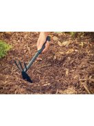 Fiskars Ergo™ ültetőkapa (1027030)