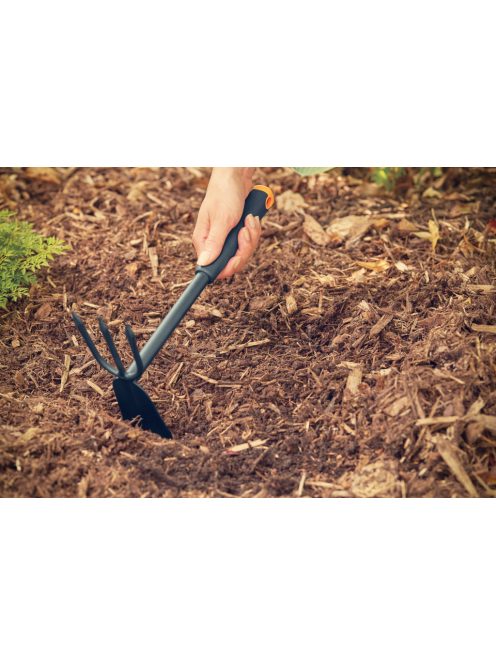 Fiskars Ergo™ ültetőkapa (1027030)