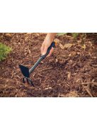 Fiskars Ergo™ ültetőkapa (1027030)