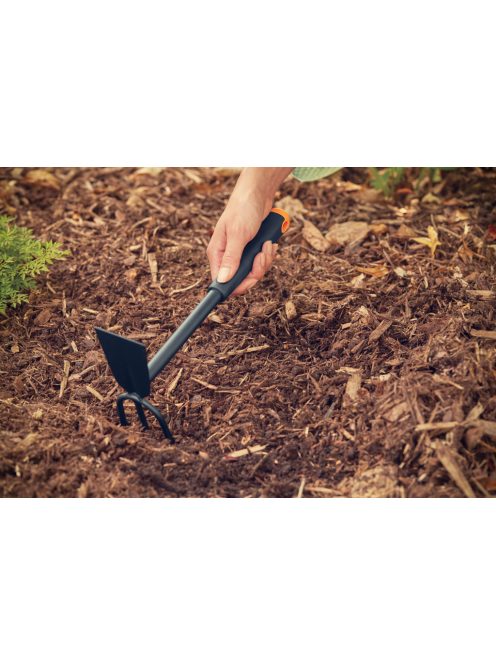 Fiskars Ergo™ ültetőkapa (1027030)