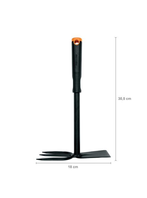 Fiskars Ergo™ ültetőkapa (1027030)