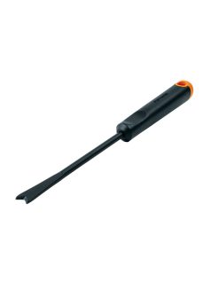 Fiskars Ergo™ szegélyezőkés (1027031)