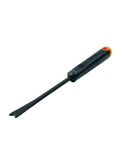 Fiskars Ergo™ szegélyezőkés (1027031)