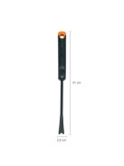 Fiskars Ergo™ szegélyezőkés (1027031)