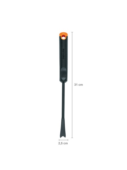 Fiskars Ergo™ szegélyezőkés (1027031)