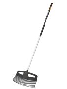Fiskars X-series™ lombseprű XXL (1027036) - 25 év garanciával