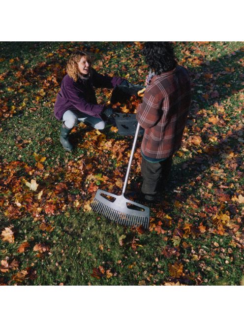 Fiskars X-series™ lombseprű XXL (1027036) - 25 év garanciával