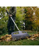 Fiskars X-series™ lombseprű XXL (1027036) - 25 év garanciával