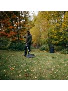 Fiskars X-series™ lombseprű XXL (1027036) - 25 év garanciával