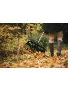 Fiskars X-series™ lombseprű XXL (1027036) - 25 év garanciával
