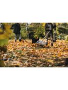 Fiskars X-series™ lombseprű XXL (1027036) - 25 év garanciával