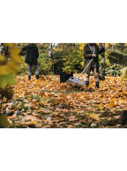 Fiskars X-series™ lombseprű XXL (1027036) - 25 év garanciával