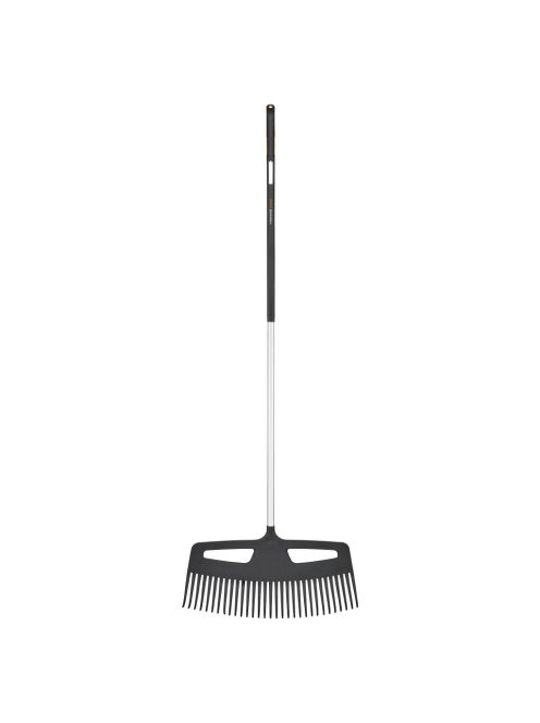 Fiskars X-series™ lombseprű XXL (1027036) - 25 év garanciával