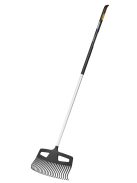 Fiskars X-series™ lombseprű L (1027037) - 25 év garanciával