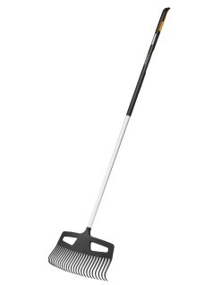   Fiskars X-series™ lombseprű L (1027037) - 25 év garanciával