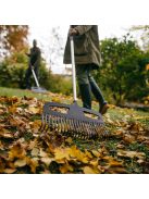 Fiskars X-series™ lombseprű L (1027037) - 25 év garanciával