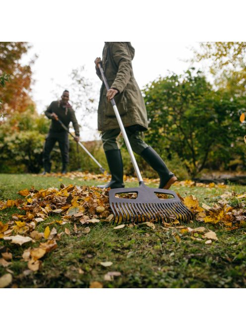 Fiskars X-series™ lombseprű L (1027037) - 25 év garanciával