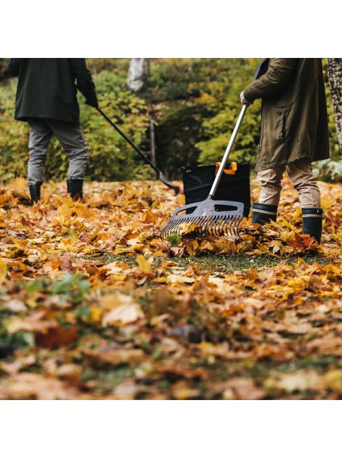 Fiskars X-series™ lombseprű L (1027037) - 25 év garanciával