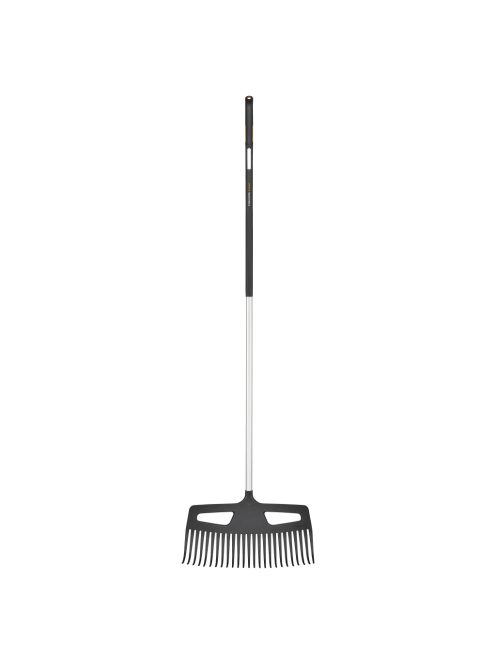Fiskars X-series™ lombseprű L (1027037) - 25 év garanciával