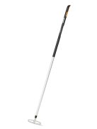 Fiskars X-series™ rózsagereblye S (1027038) - 25 év garanciával
