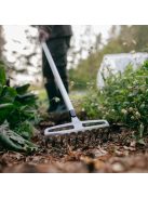 Fiskars X-series™ rózsagereblye S (1027038) - 25 év garanciával