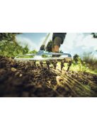 Fiskars X-series™ rózsagereblye S (1027038) - 25 év garanciával