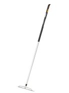 Fiskars X-series™ gereblye M (1027039) - 25 év garanciával