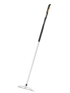  Fiskars X-series™ gereblye M (1027039) - 25 év garanciával