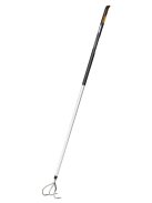 Fiskars X-series™ talajlazító (1027040) - 25 év garanciával