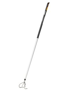   Fiskars X-series™ talajlazító (1027040) - 25 év garanciával