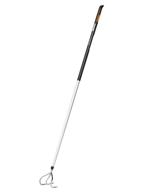Fiskars X-series™ talajlazító (1027040) - 25 év garanciával