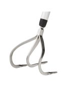 Fiskars X-series™ talajlazító (1027040) - 25 év garanciával