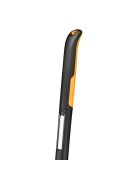 Fiskars X-series™ talajlazító (1027040) - 25 év garanciával