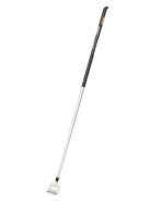 Fiskars X-series™ holland kapa (1027041) - 25 év garanciával