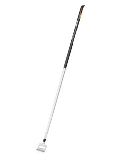   Fiskars X-series™ holland kapa (1027041) - 25 év garanciával