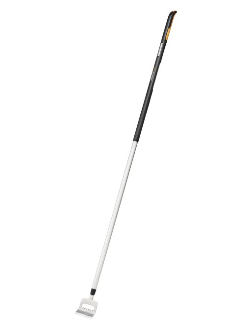 Fiskars X-series™ holland kapa (1027041) - 25 év garanciával