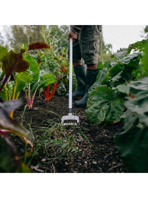 Fiskars X-series™ holland kapa (1027041) - 25 év garanciával