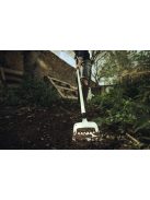 Fiskars X-series™ holland kapa (1027041) - 25 év garanciával