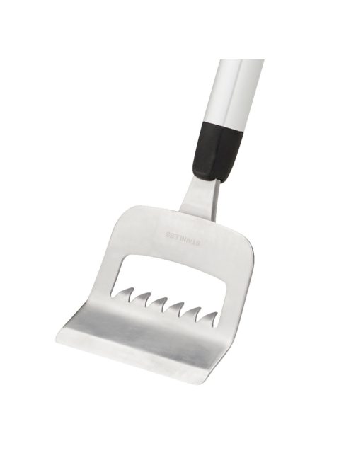 Fiskars X-series™ holland kapa (1027041) - 25 év garanciával