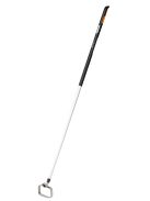 Fiskars Xact™ gyomláló, 150 mm (1027042) - 25 év garanciával