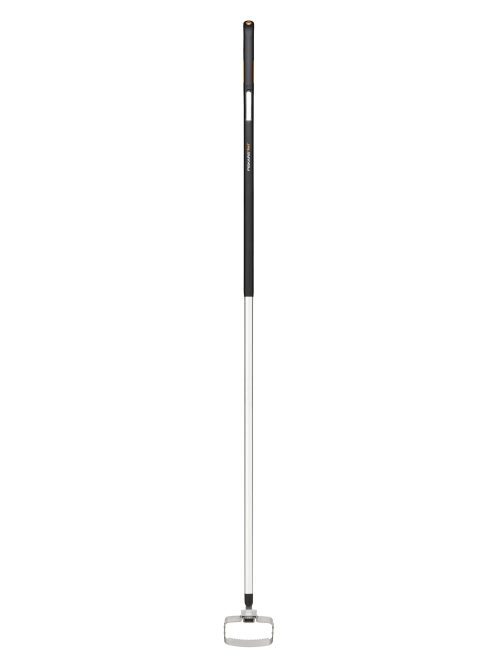 Fiskars Xact™ gyomláló, 150 mm (1027042) - 25 év garanciával