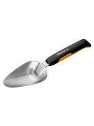 Fiskars Xact™ ültetőkanál (1027043) - 25 év garanciával