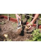 Fiskars Xact™ ültetőkanál (1027043) - 25 év garanciával
